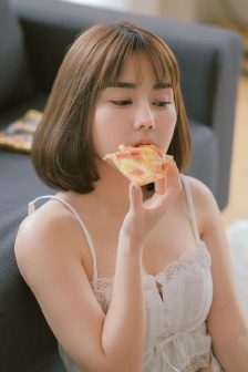 母子情深