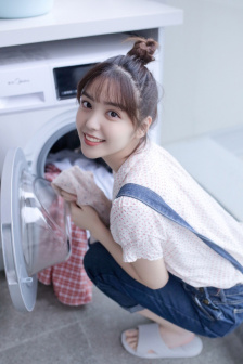 男女猛烈激情XX00免费视频